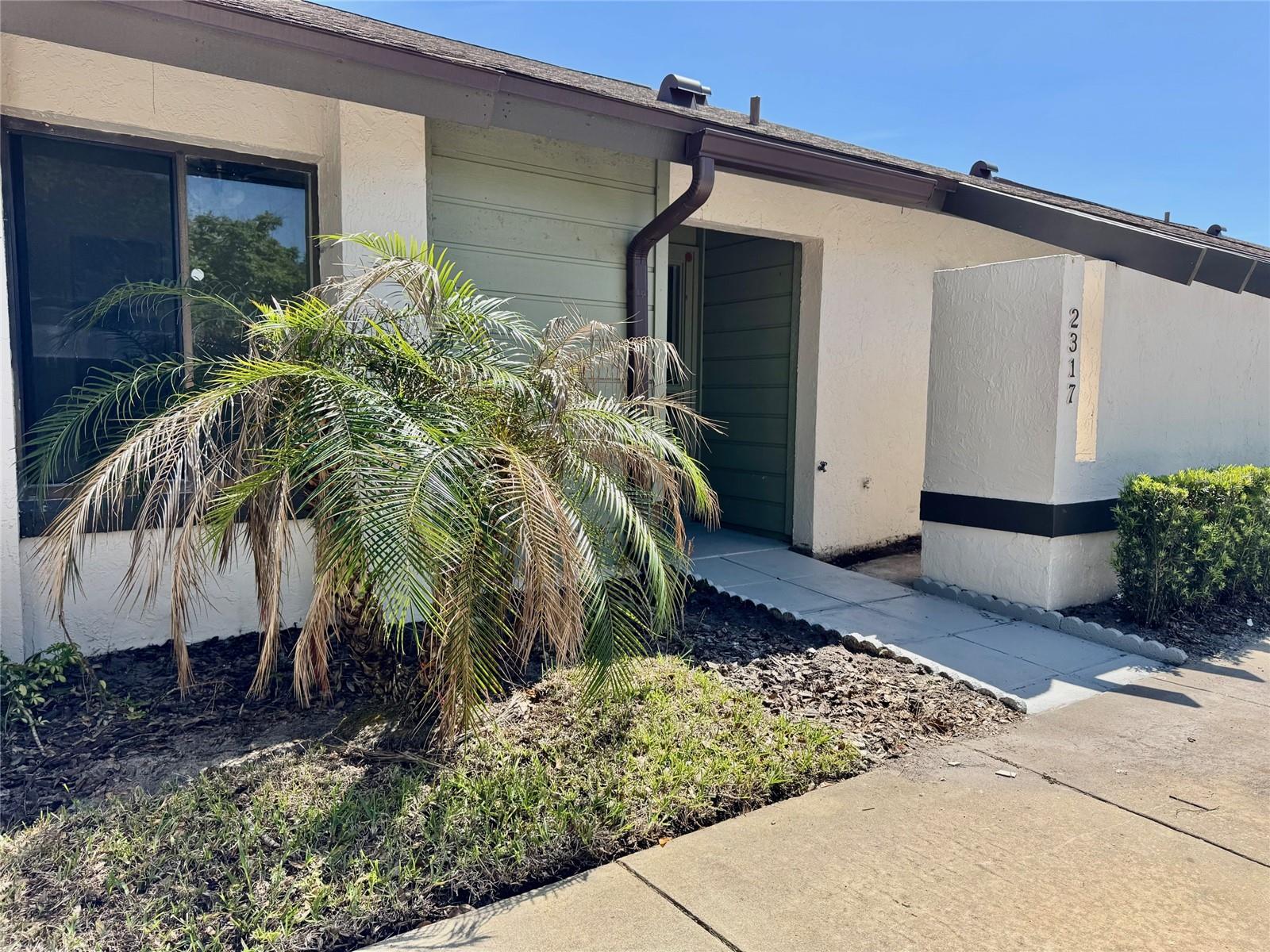 2317 Sun Valley Circle, FL