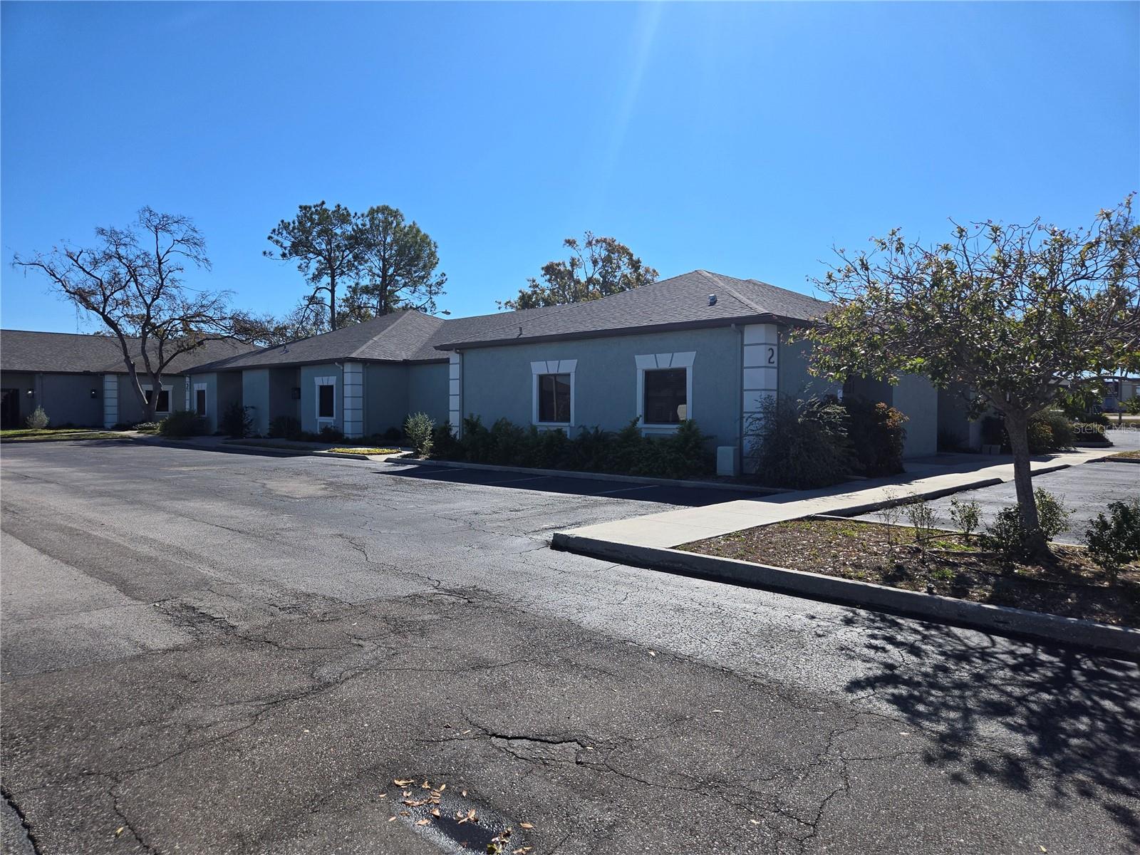 13555 Automobile Blvd #200, FL