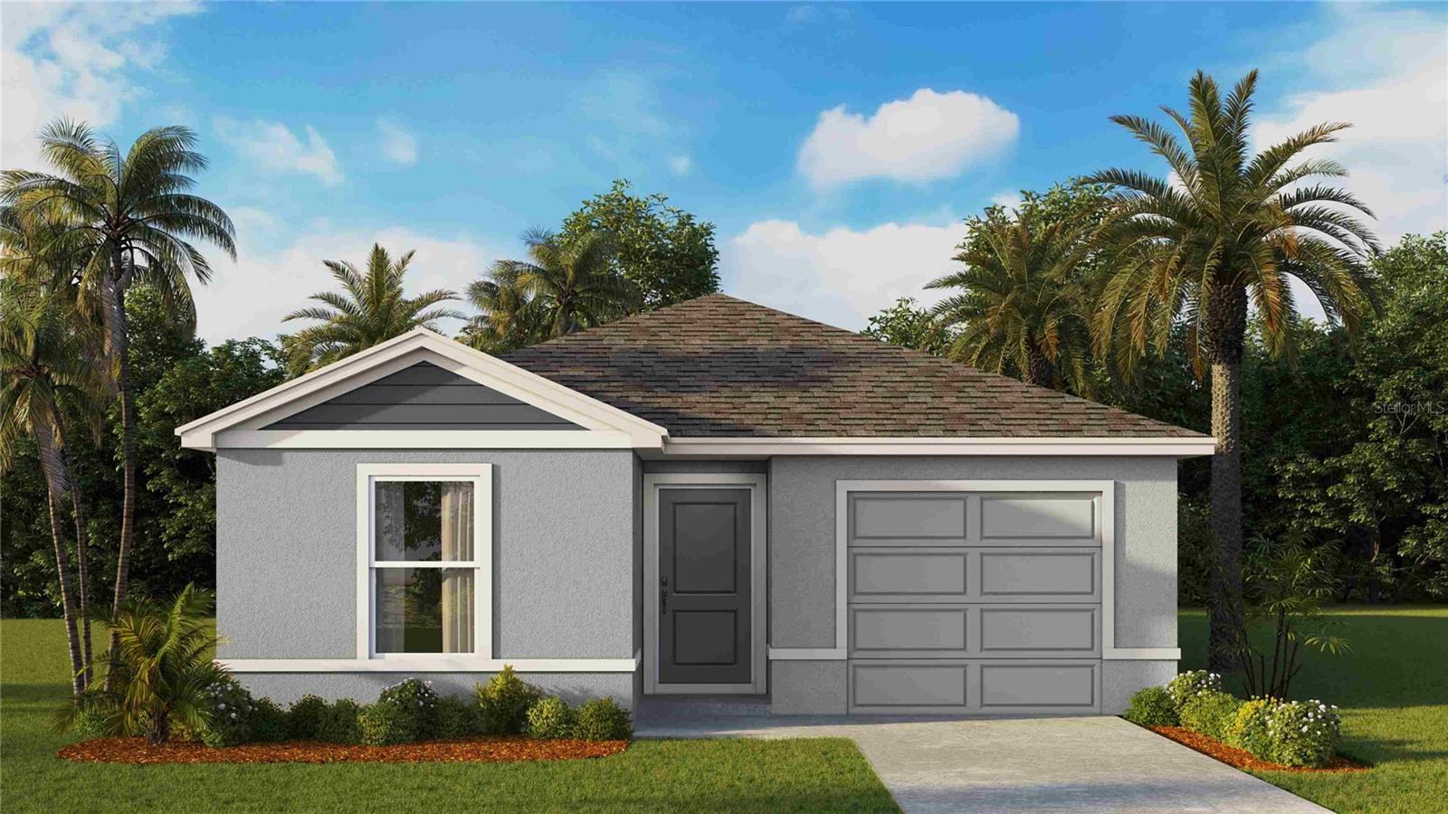 12214 Great Basin Drive, FL