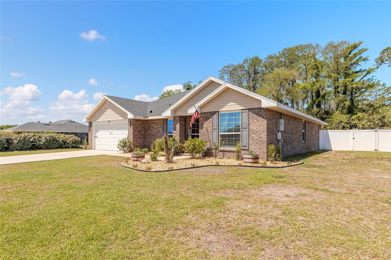 20 Turtle Ridge Drive, FL