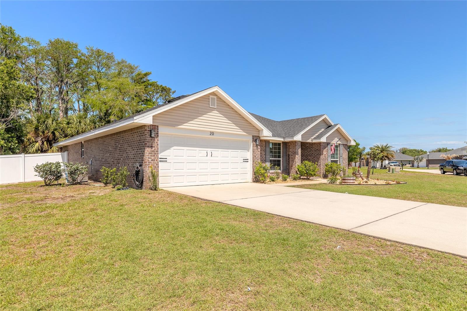 20 Turtle Ridge Drive, FL