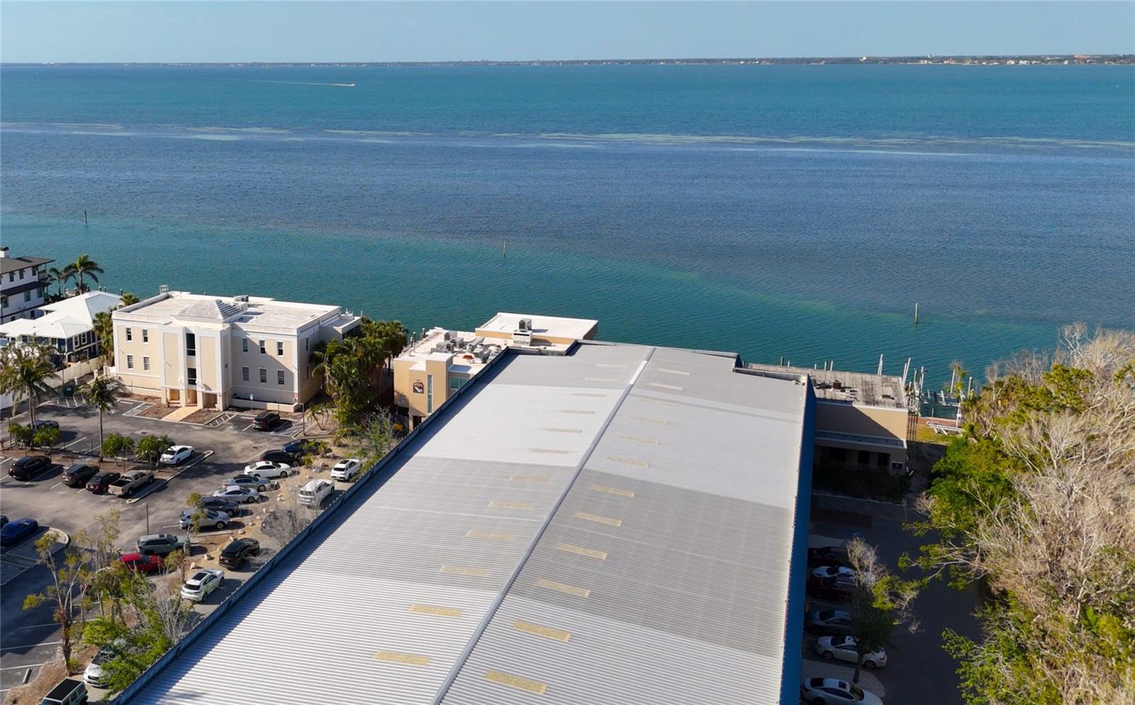 408 Gulf Of Mexico Drive, FL