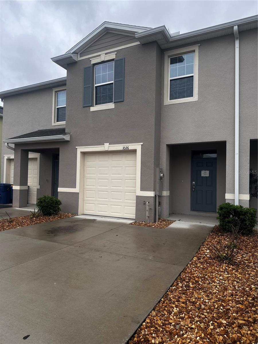 1026 Lido Dr, FL