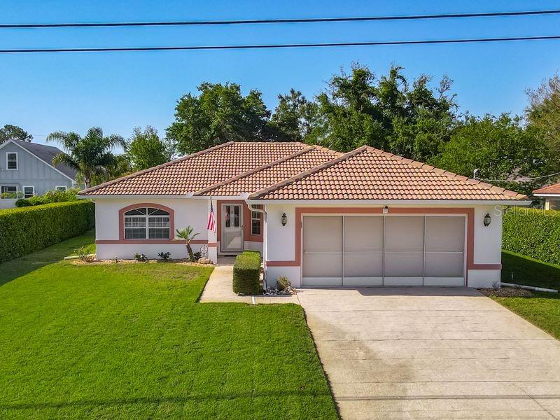 60 Rolling Sands Dr, FL