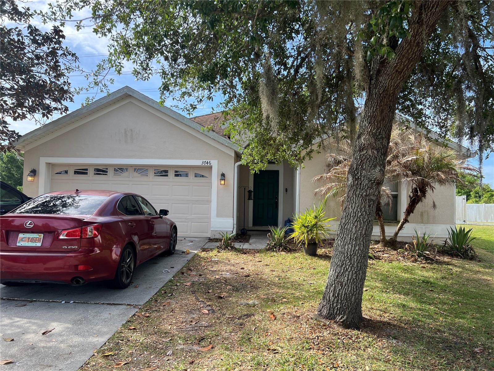 3746 Washburn Pl, FL