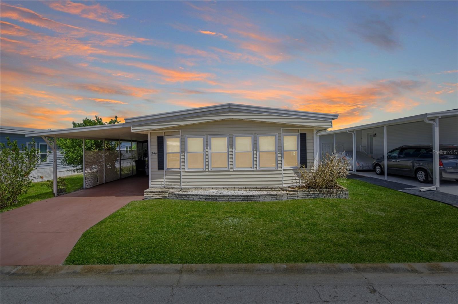 808 53rd Avenue, FL