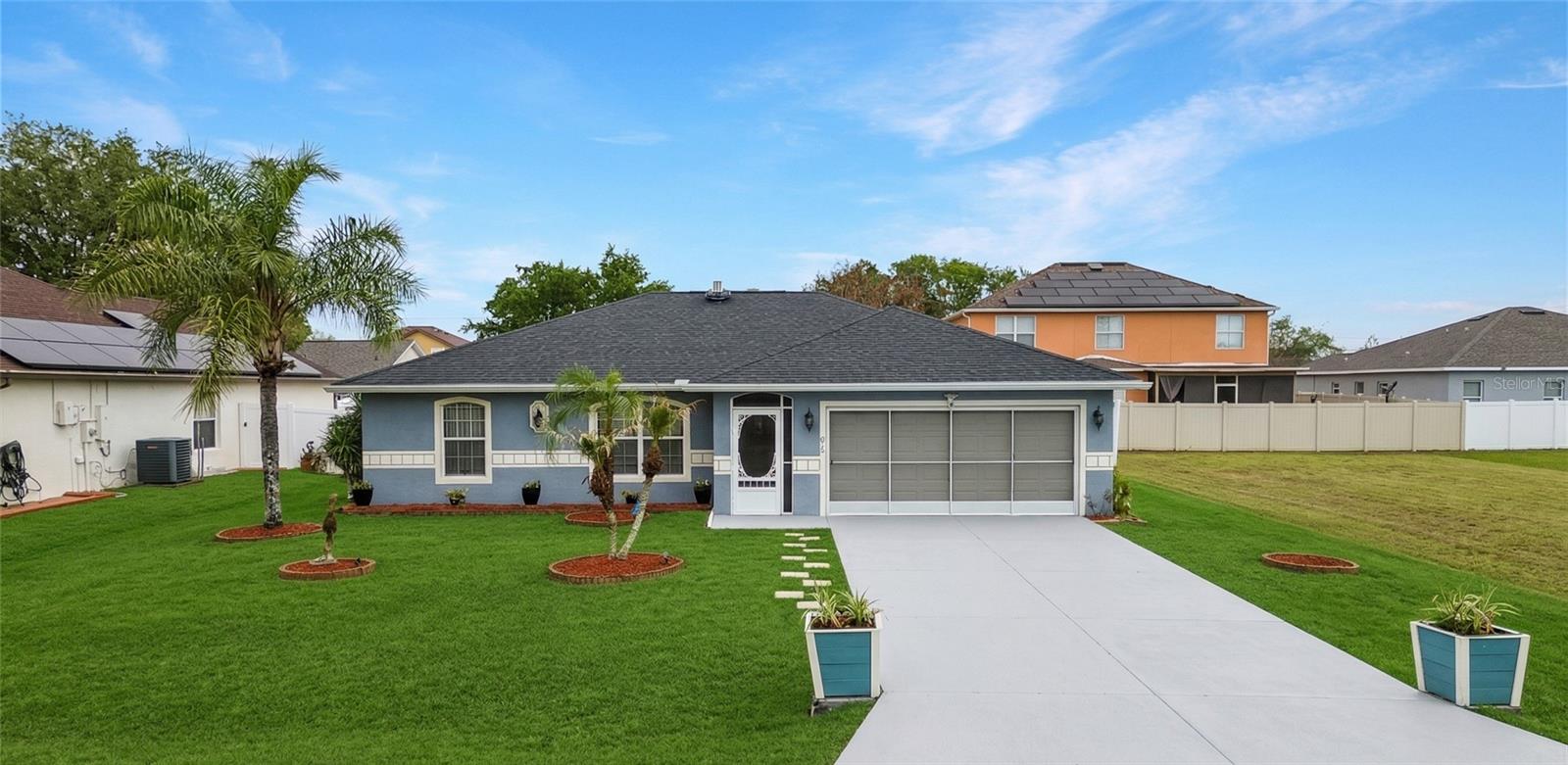 1909 Conch Lane, FL