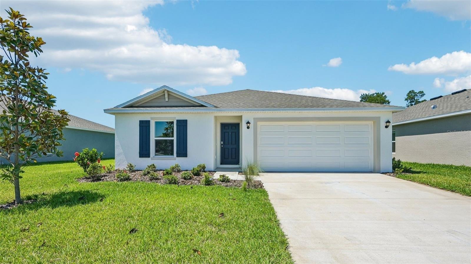 11010 44th Ave E, FL