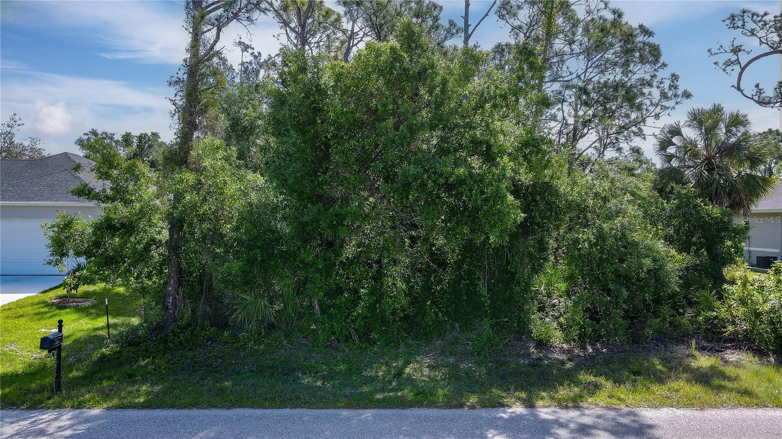3478 Shawn St, FL