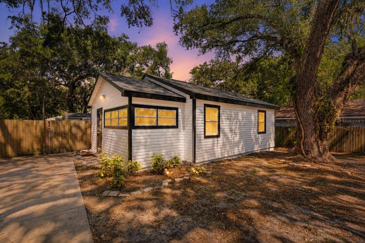 6806 17th Street, FL