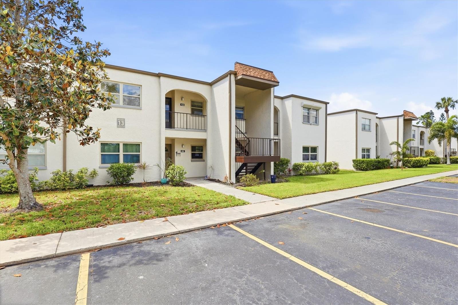 7701 Starkey Road, FL
