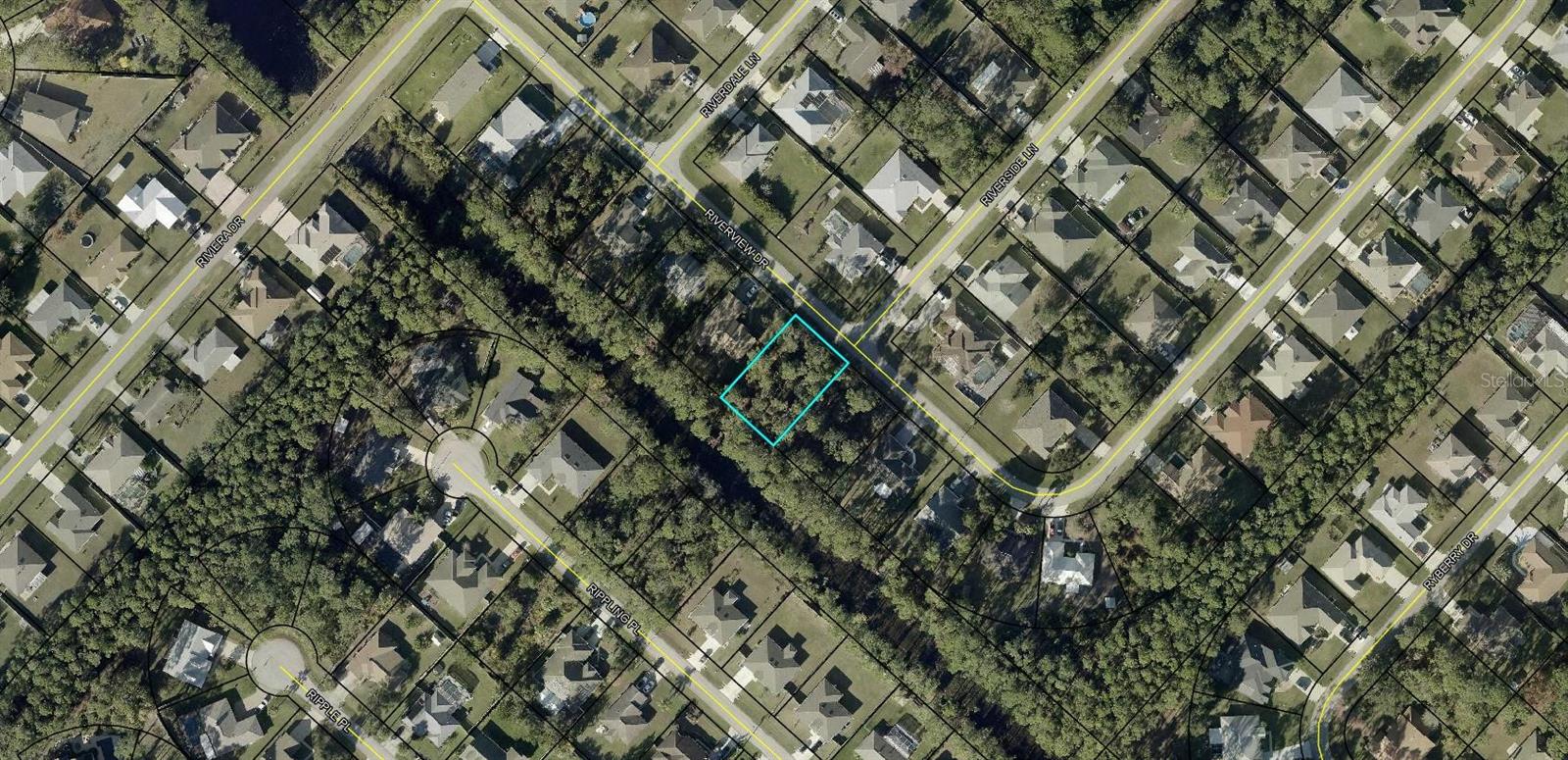 14 Riverview Dr, FL