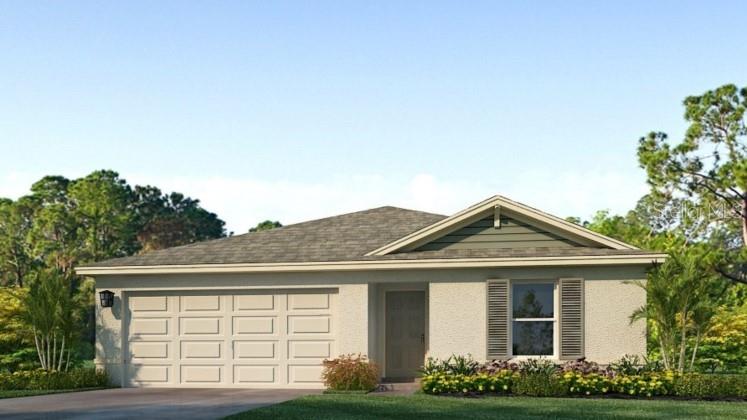 10920 44th Ave E, FL
