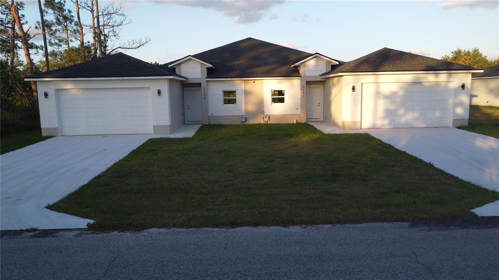 5245 Pebble Beach Dr, FL