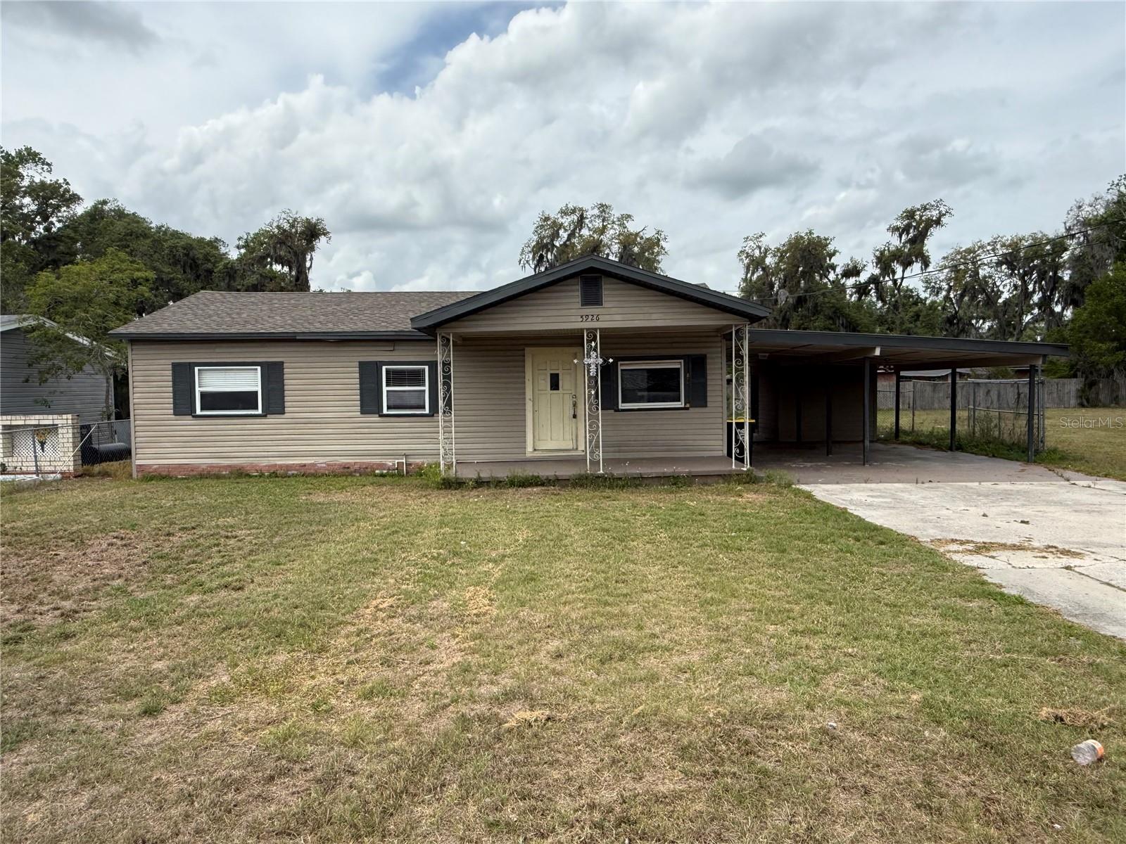 5926 Crafton Dr, FL