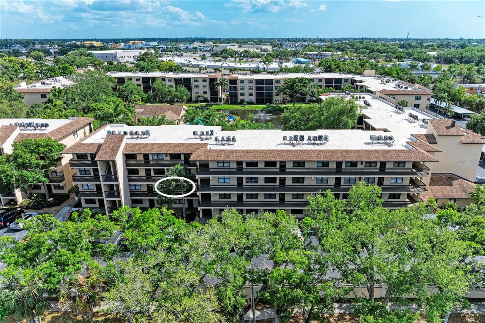 625 30th Avenue, FL