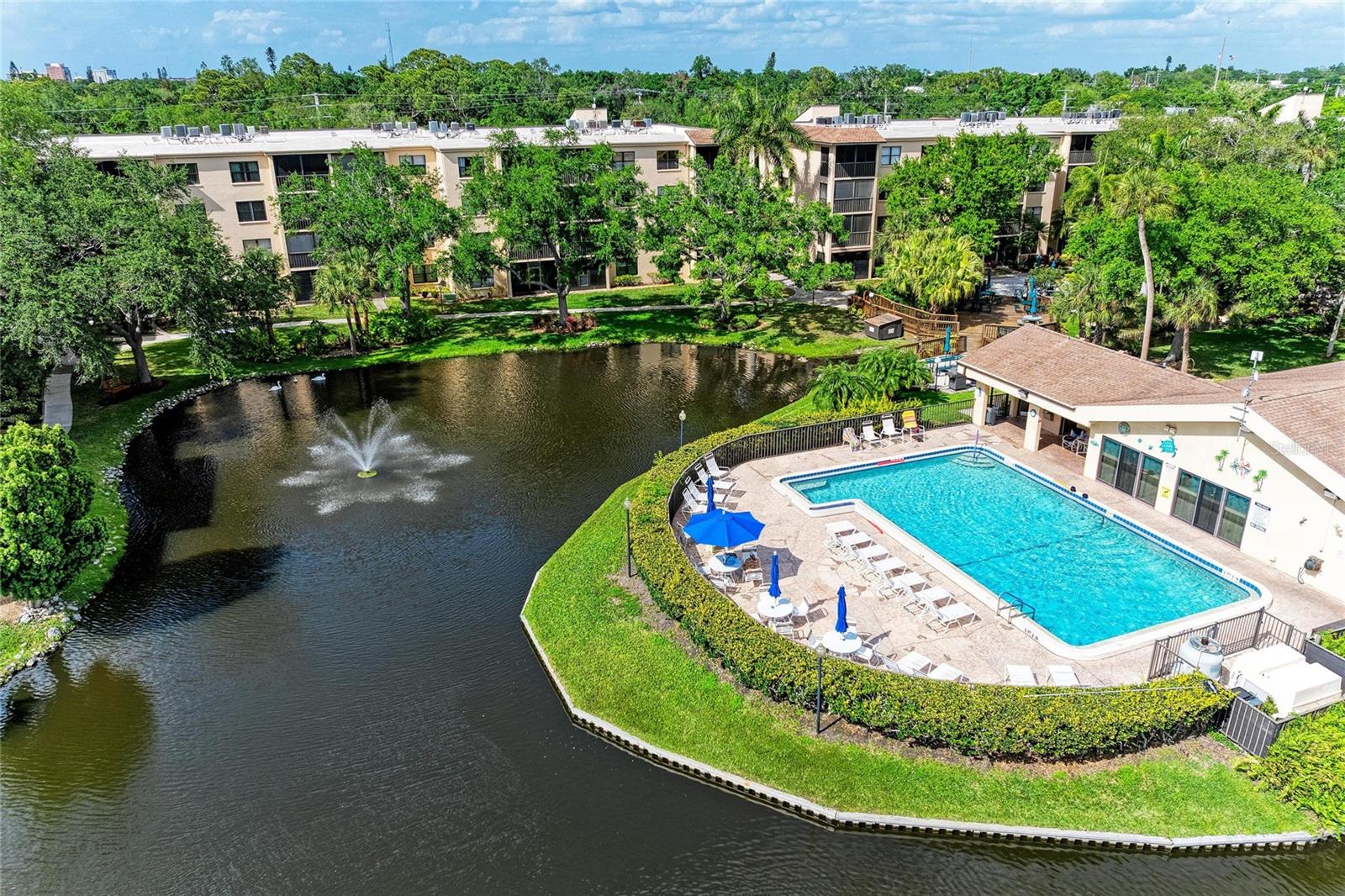 625 30th Avenue, FL