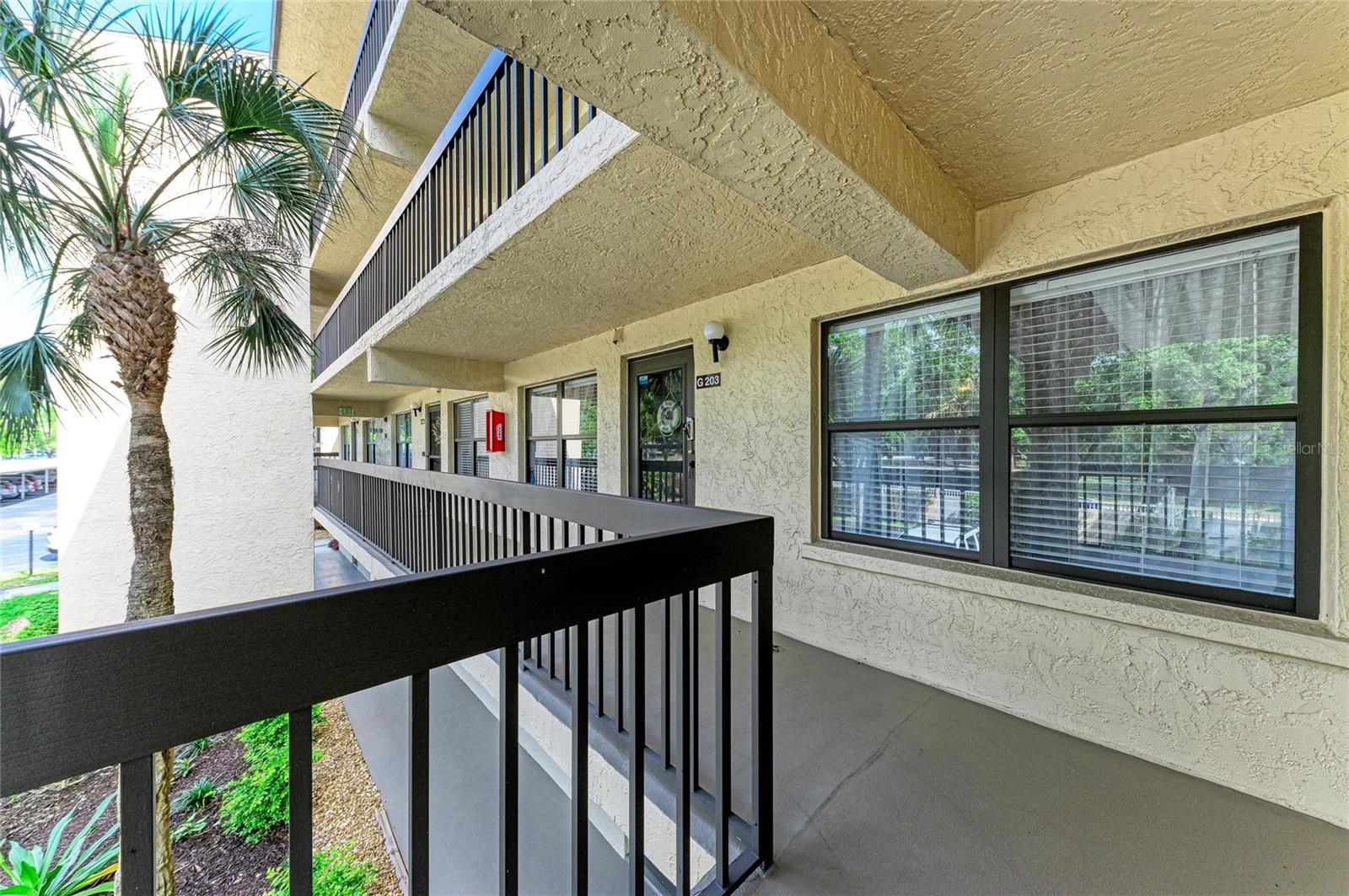 625 30th Avenue, FL