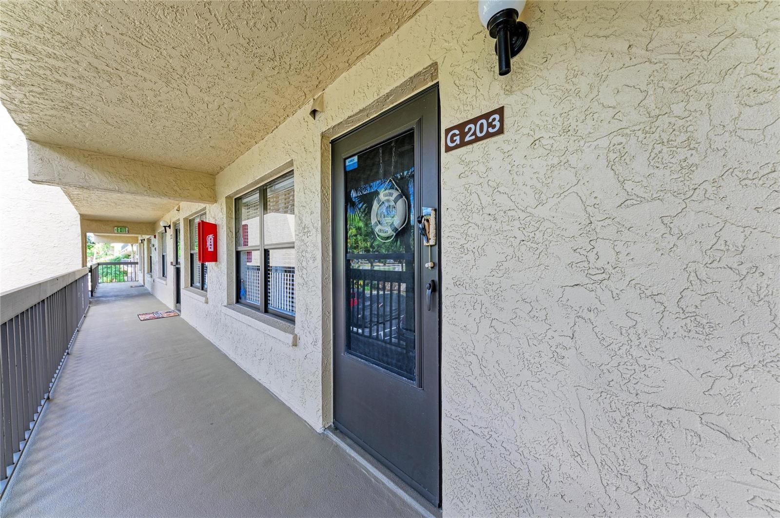 625 30th Avenue, FL