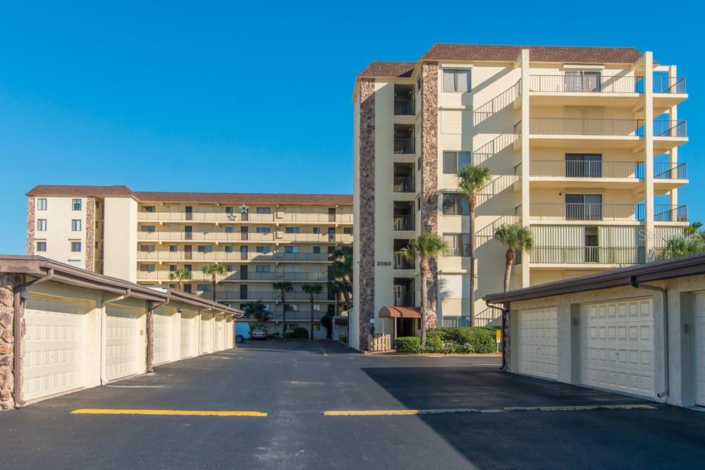 3060 Atlantic Avenue, FL