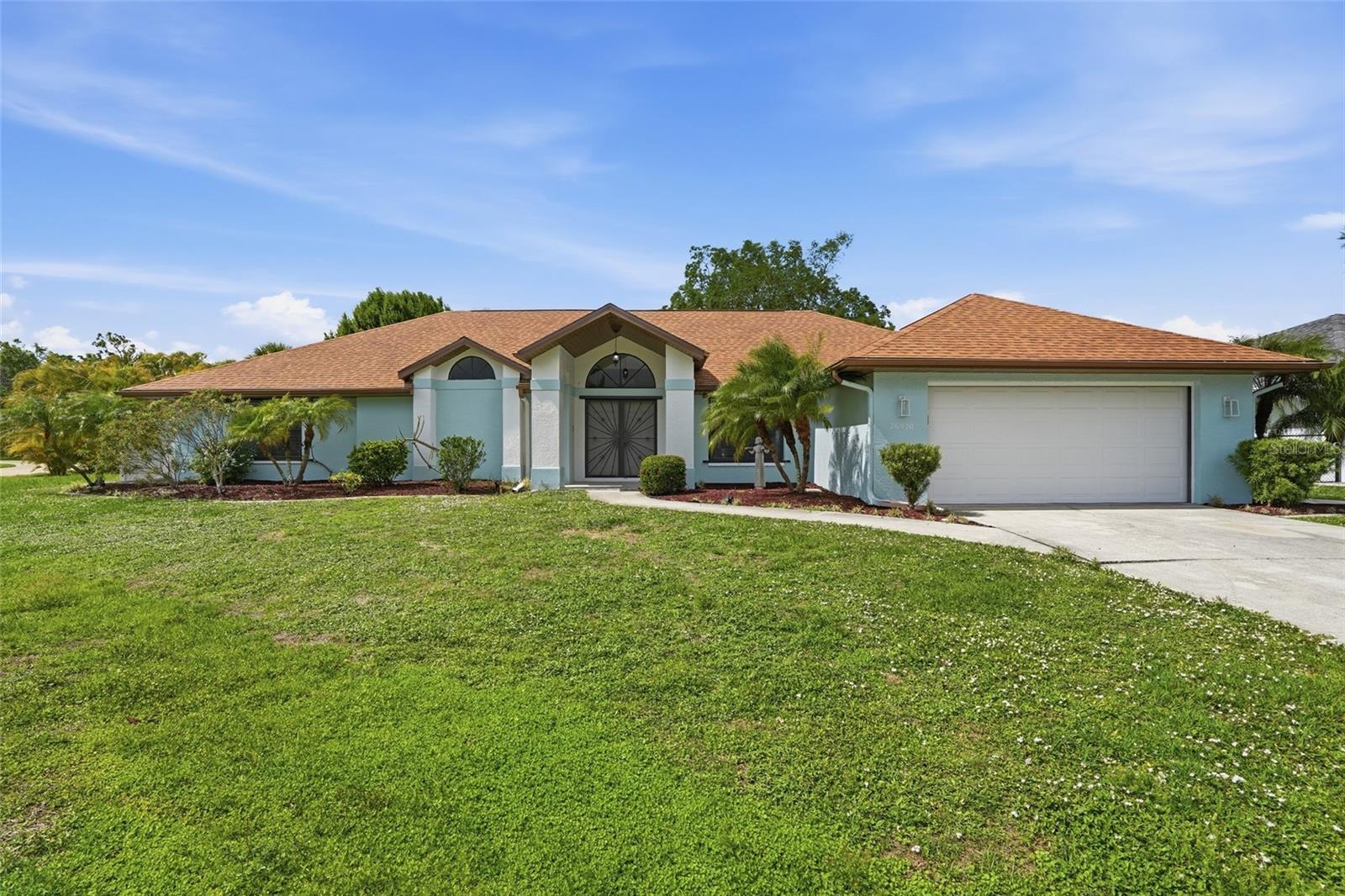 26070 Dolman Ct, FL