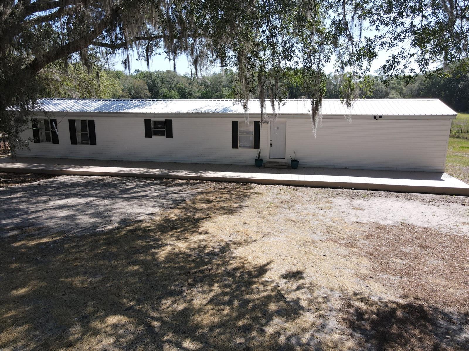 8771 107th Court, FL