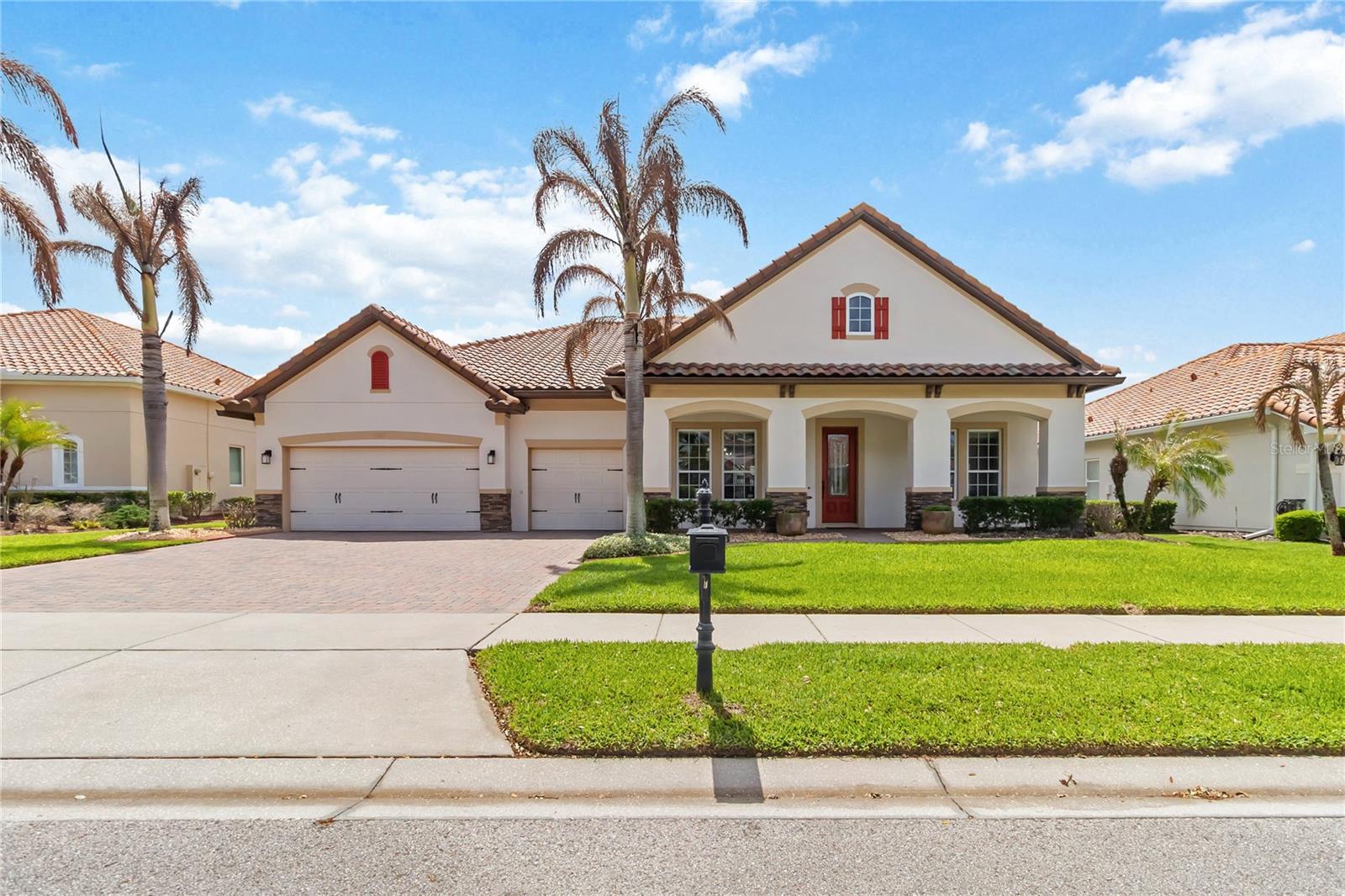 4257 Isle Vista Ave, FL