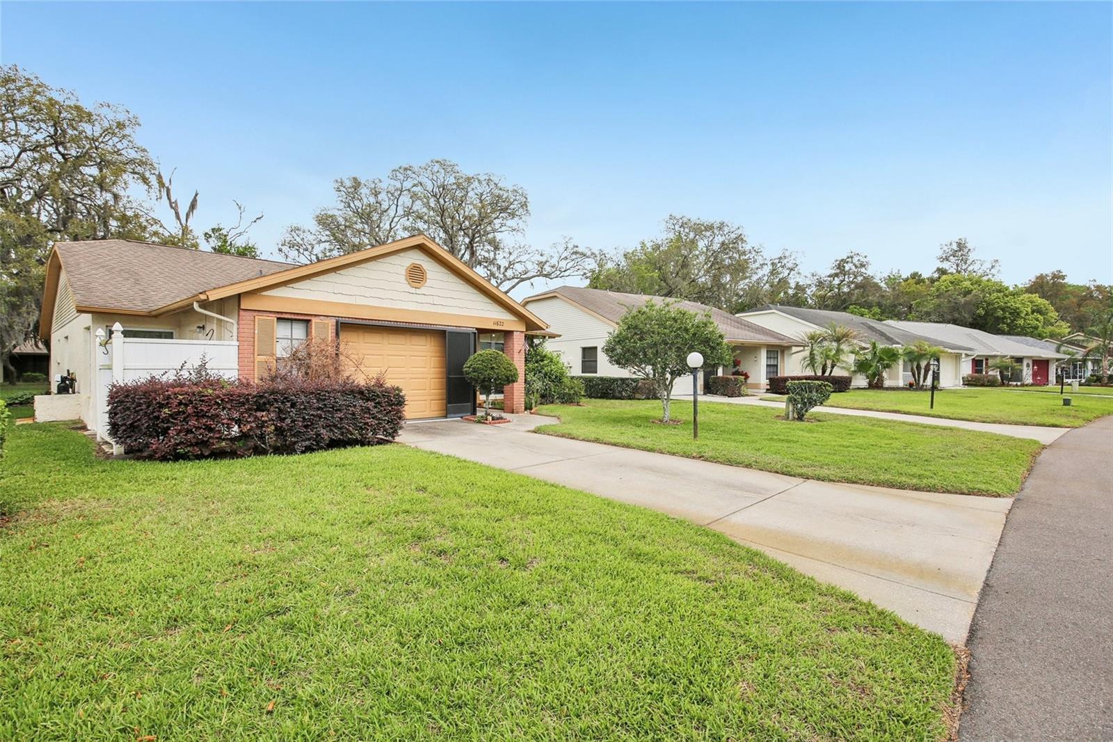 11622 Cocowood Drive, FL