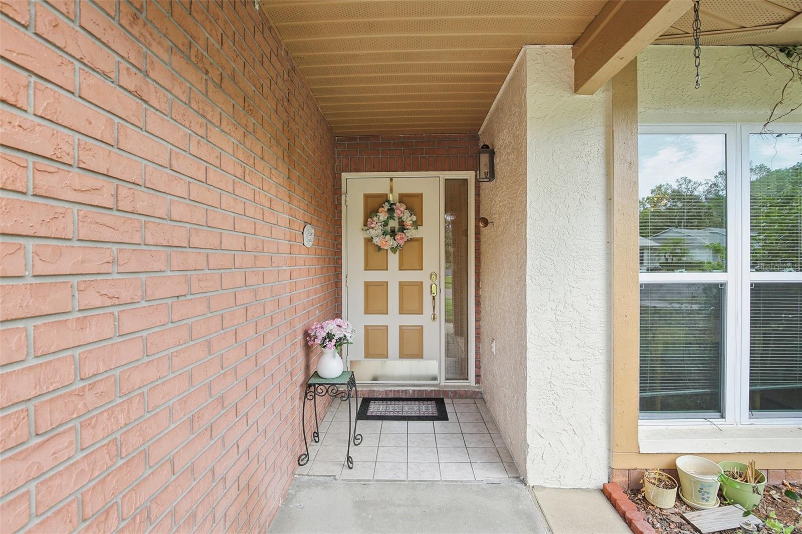 11622 Cocowood Drive, FL