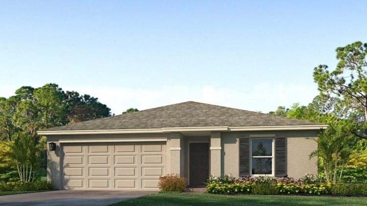 10924 44th Ave E, FL