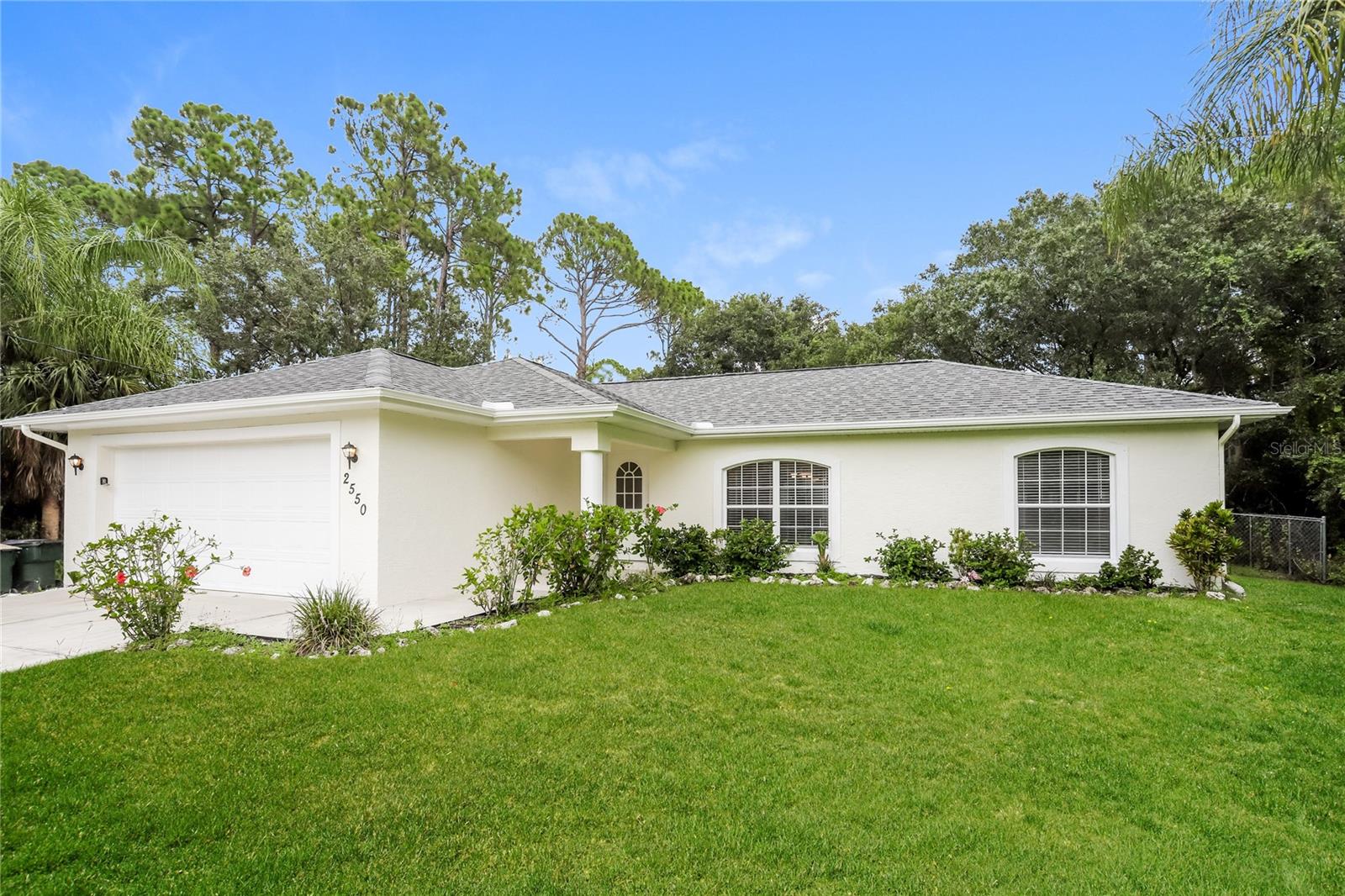 2550 Comet Ln, FL