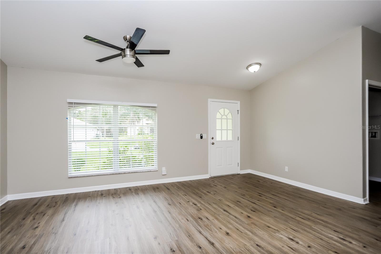 2550 Comet Lane, FL