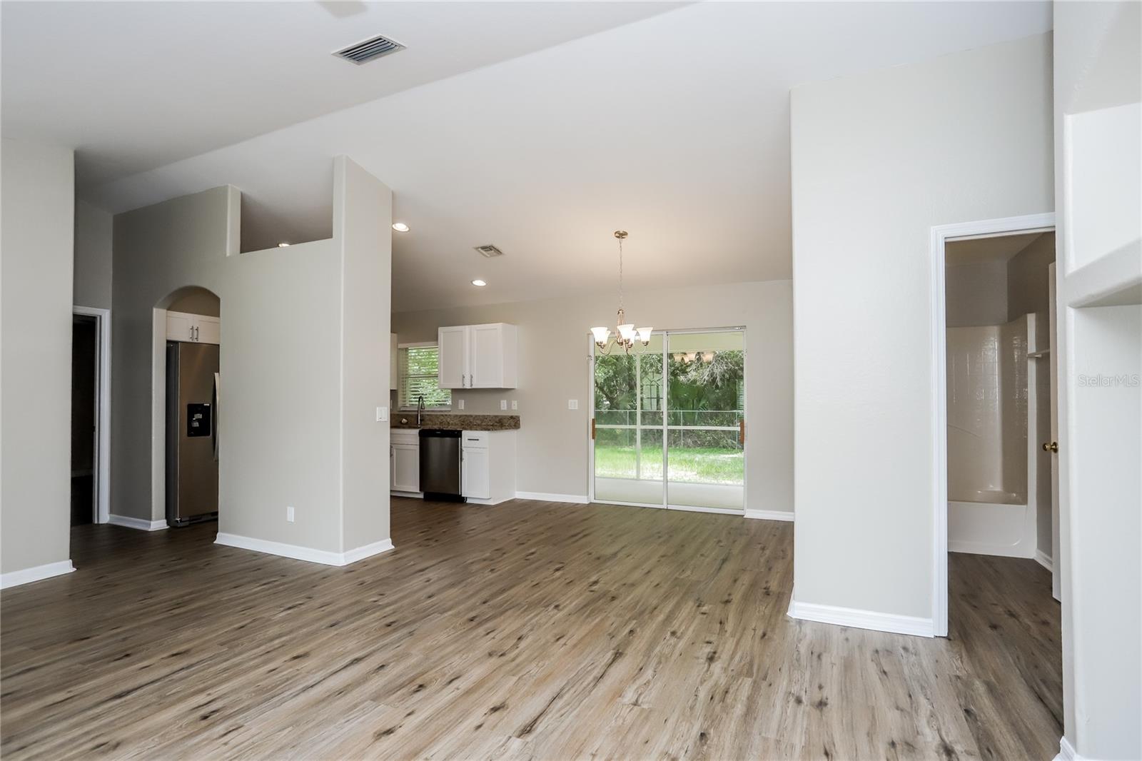 2550 Comet Lane, FL