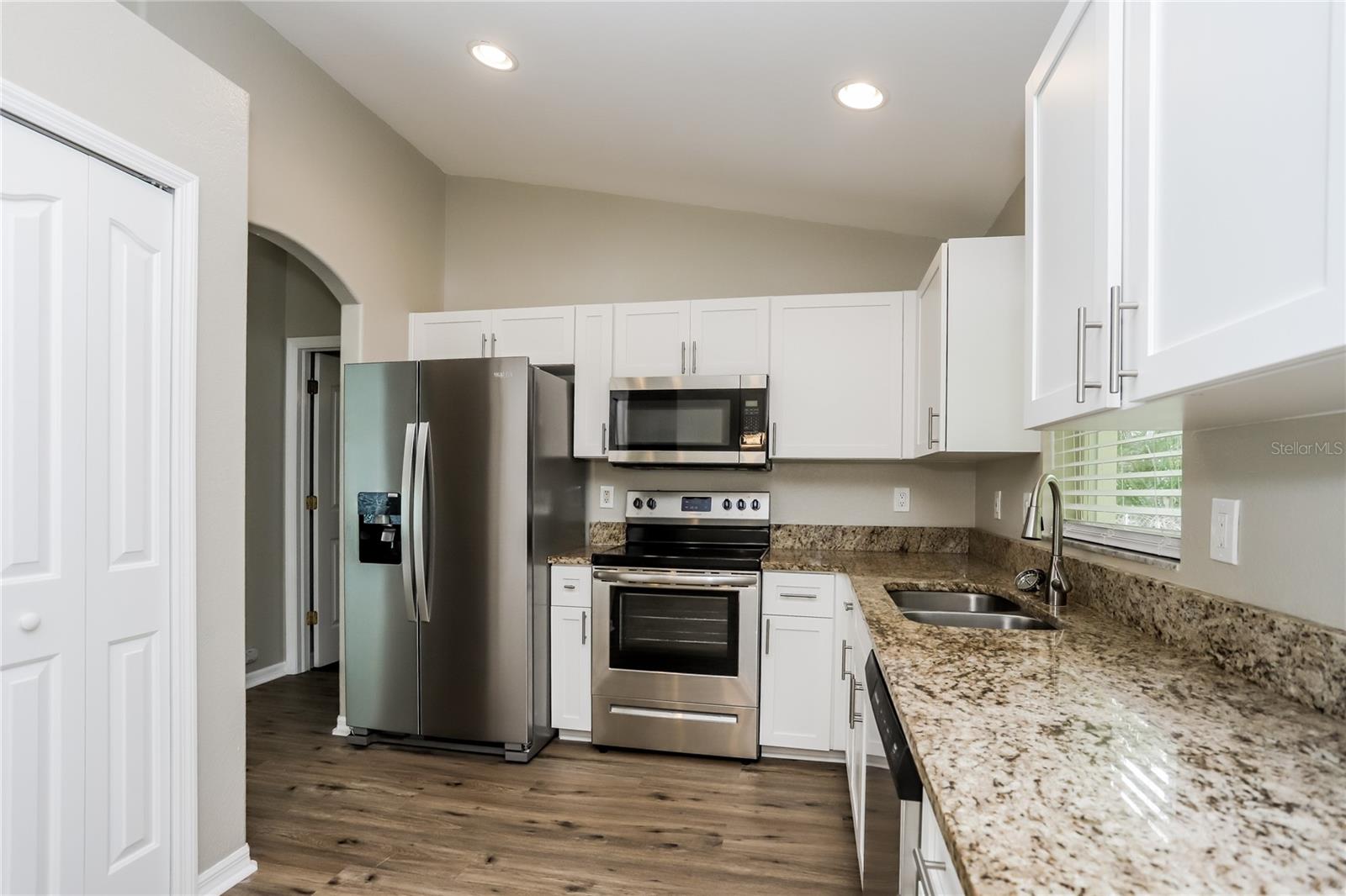 2550 Comet Lane, FL