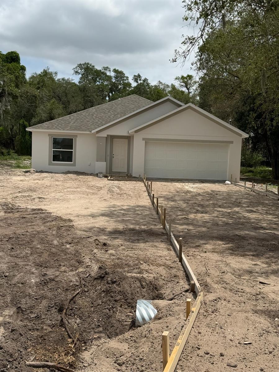 4965 Magnolia Avenue, FL