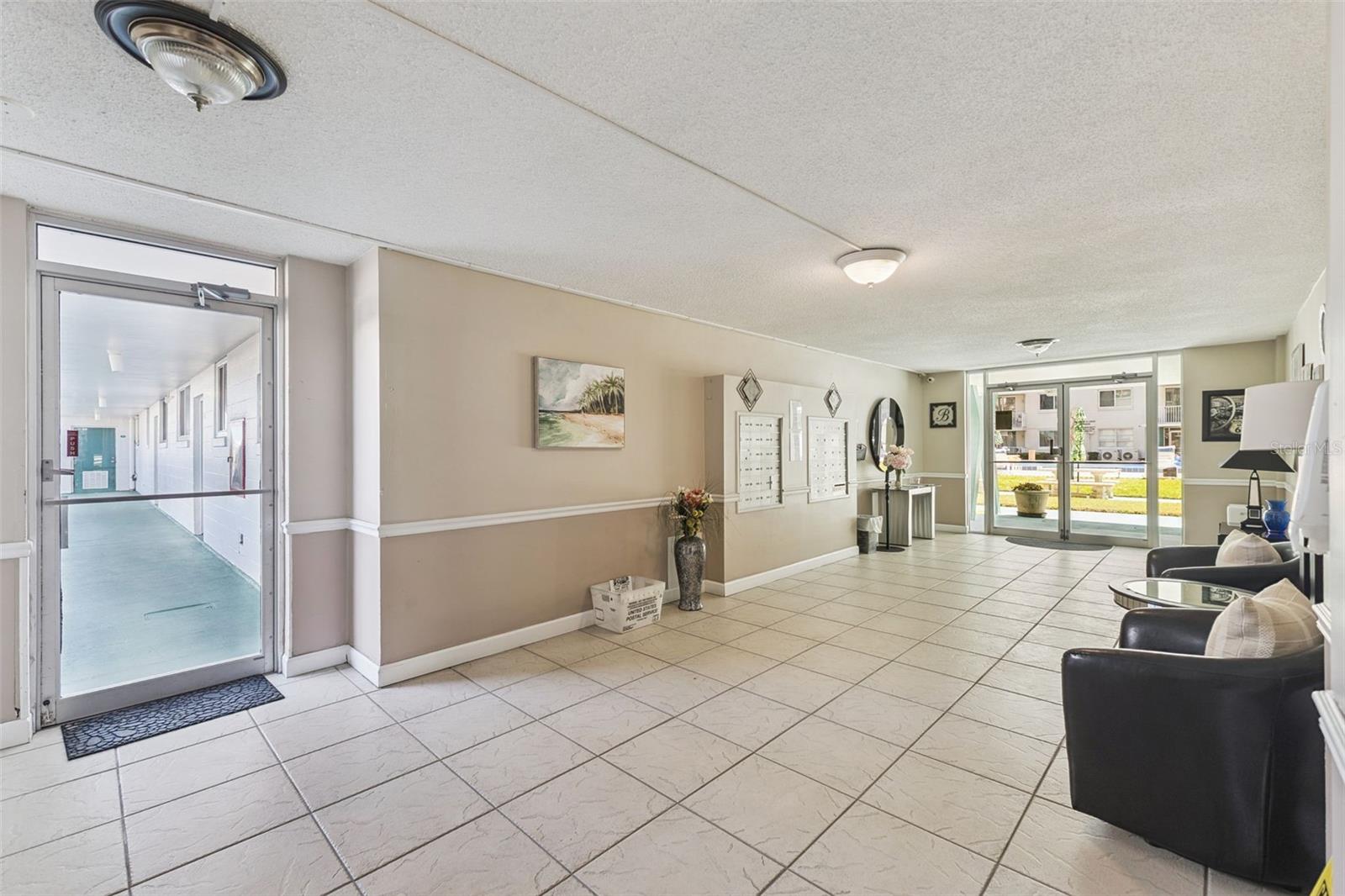 2727 Atlantic Avenue, FL