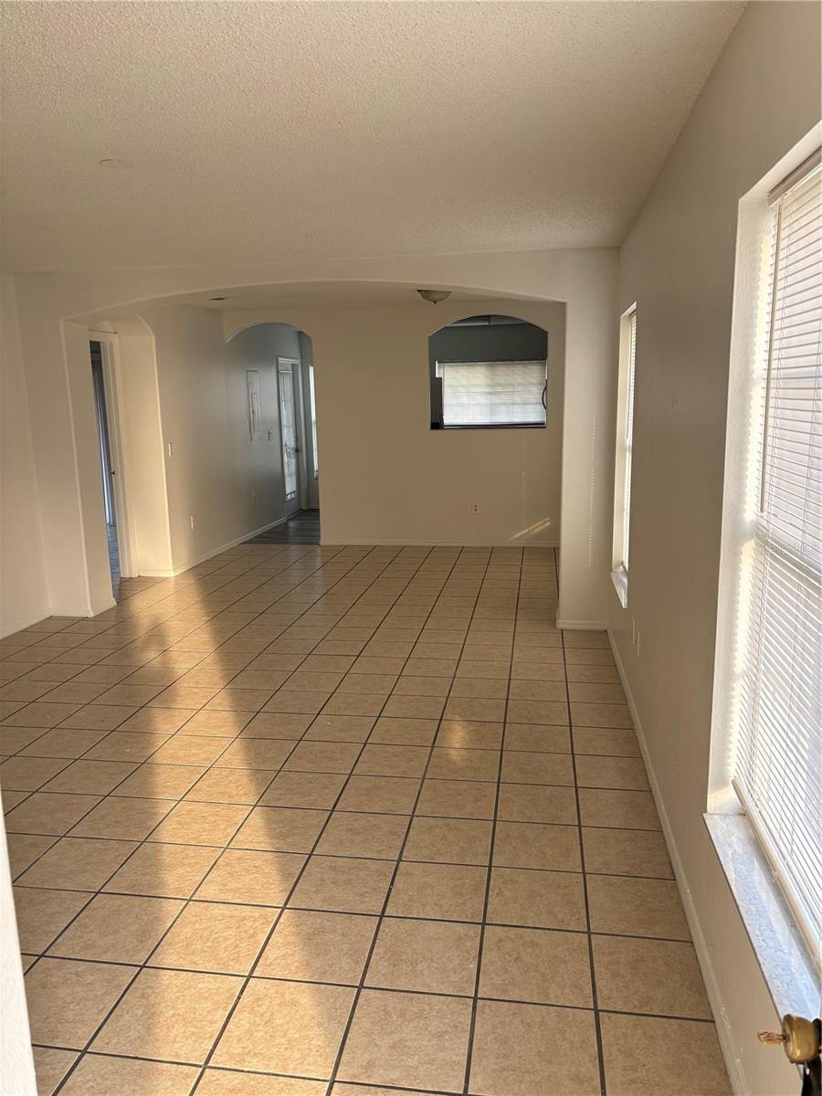 13301 Fairway Glen Drive, FL