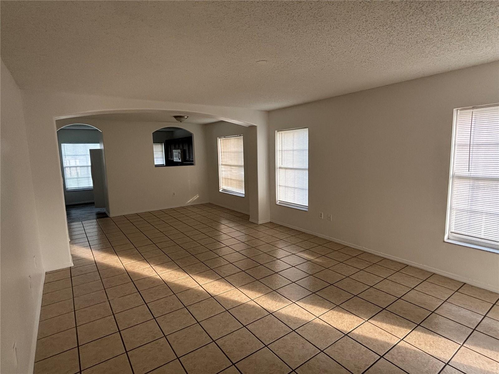 13301 Fairway Glen Drive, FL
