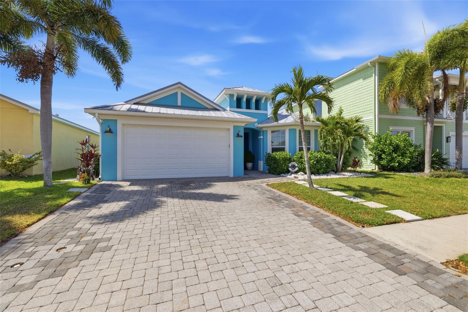 570 Bimini Bay Blvd, FL