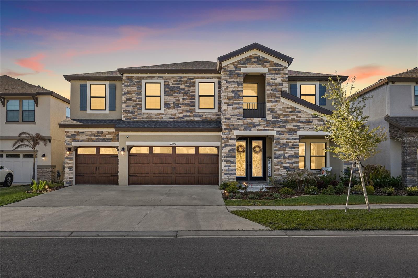 12970 Steed Trace Loop, FL