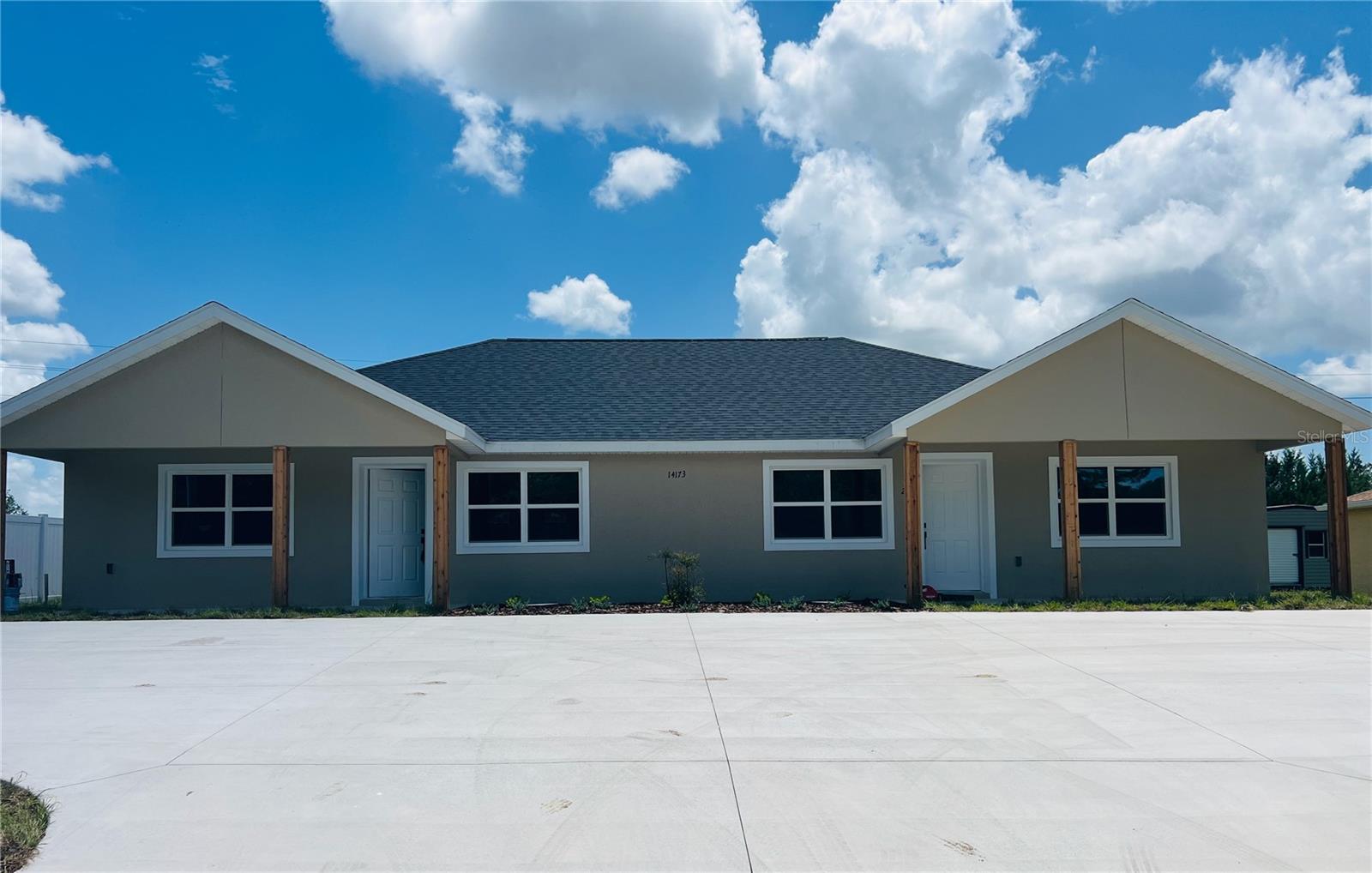 14173 Sw 60th Terrace, FL