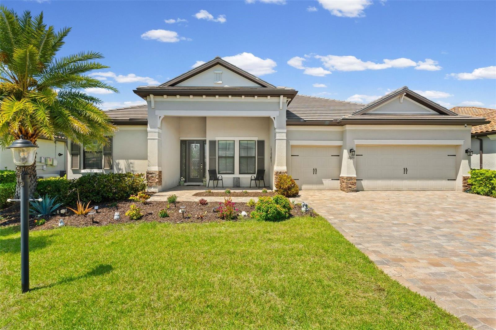 17053 Polo Trl, FL
