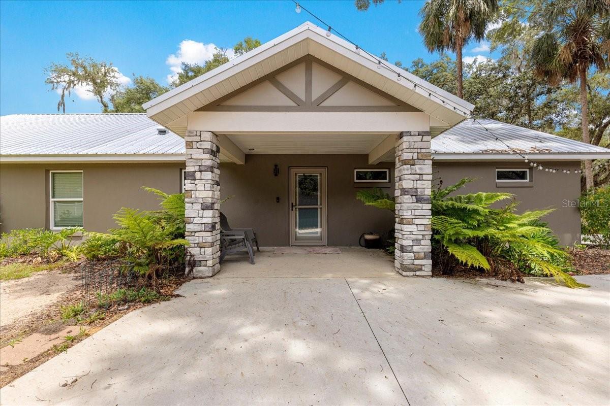 14271 Ne 47th Ave, FL