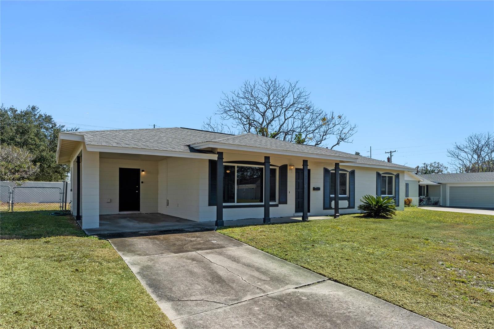 623 Truesdell Avenue, FL