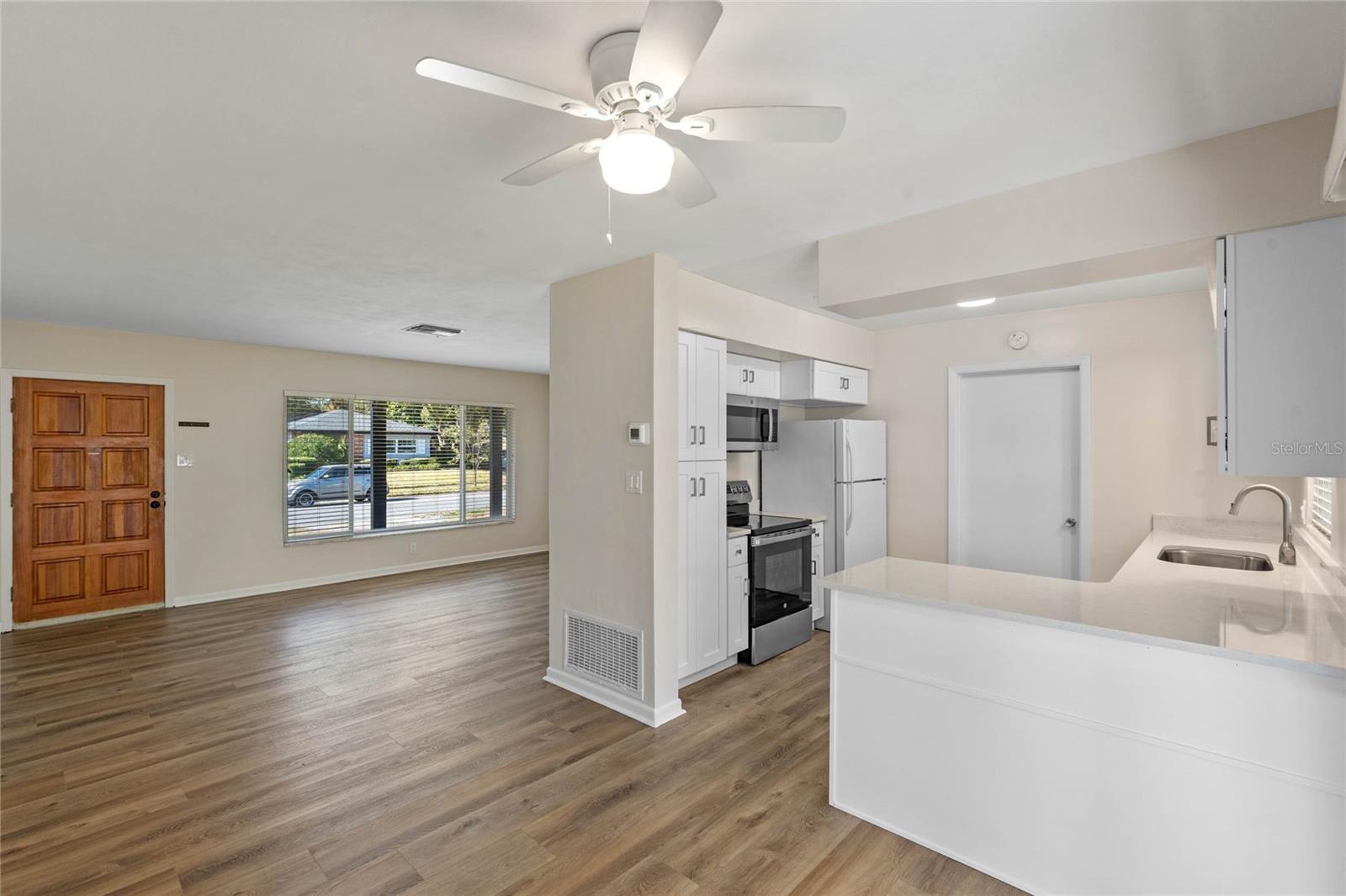 623 Truesdell Avenue, FL
