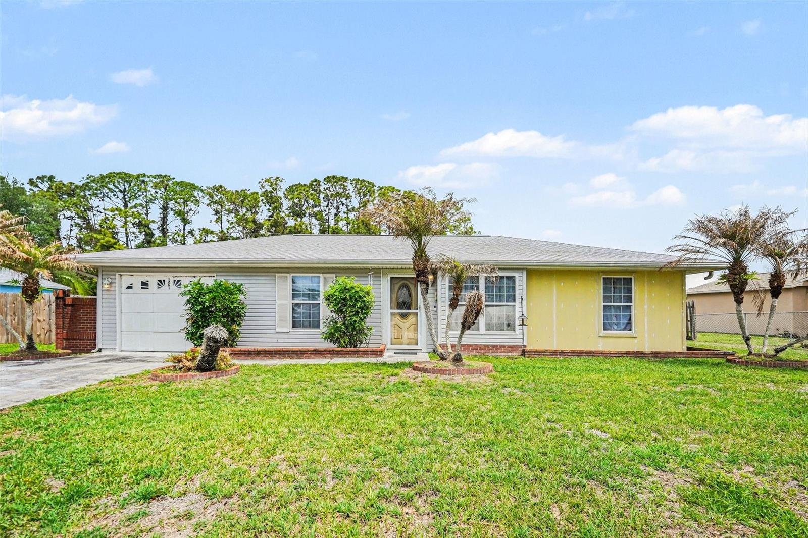 1261 Salina St Se, FL