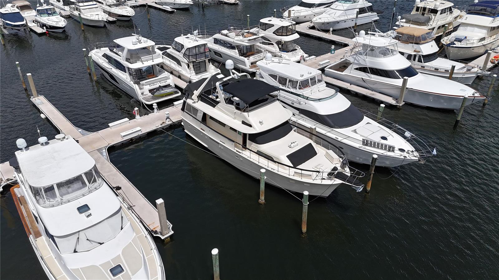 102 Riviera Dunes Way, FL