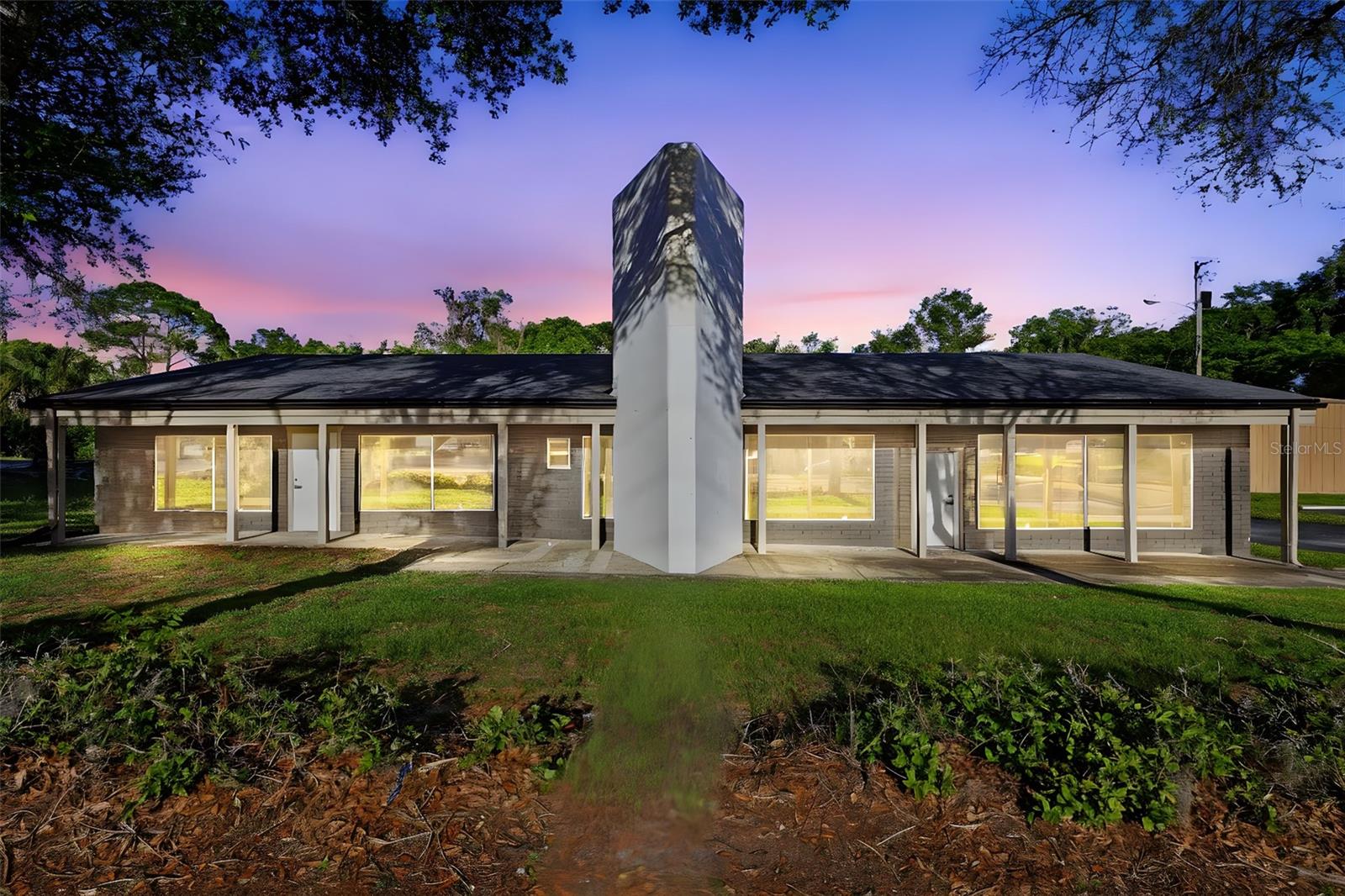 346 N Volusia Ave, FL