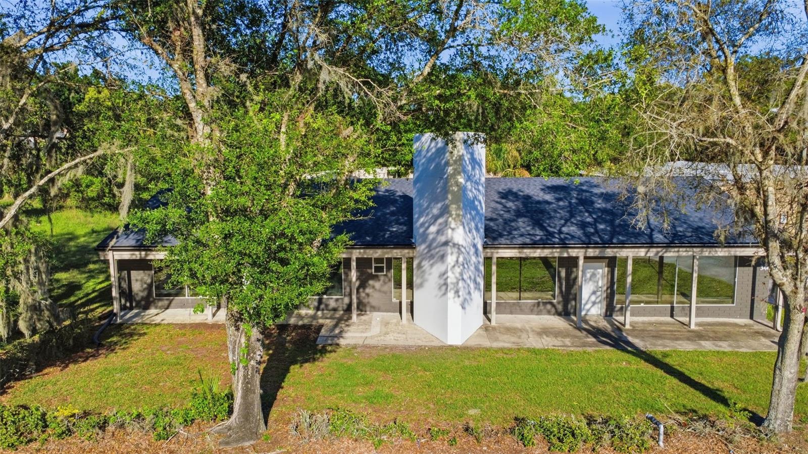 346 Volusia Avenue, FL