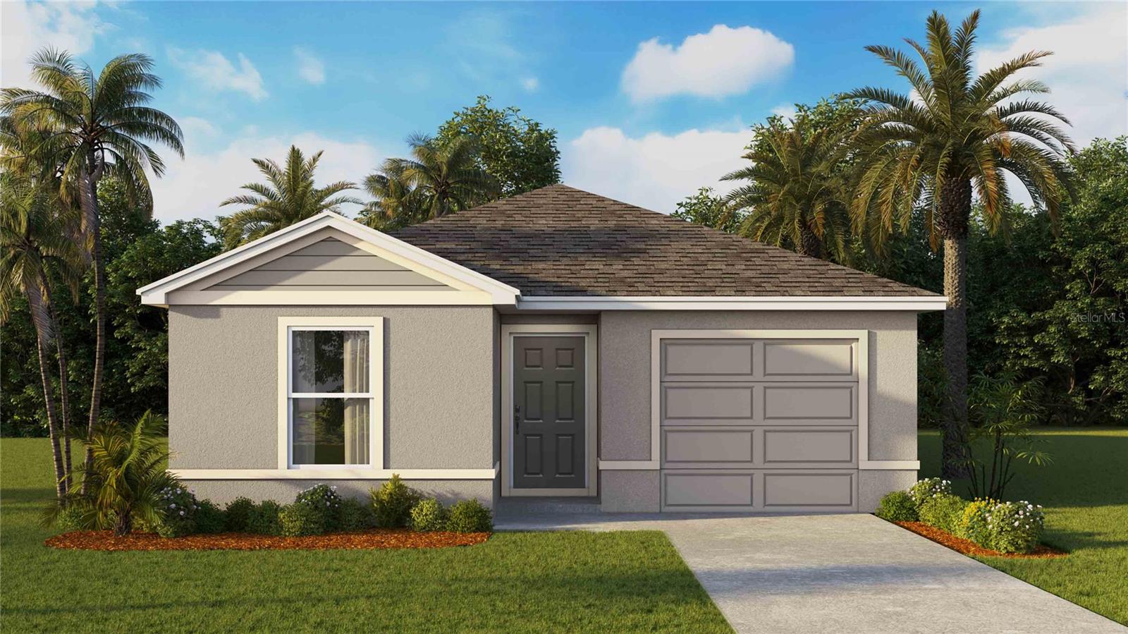 4043 Kona Cir, FL